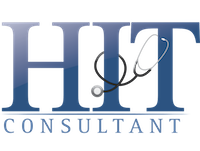 hit_consultant_logo